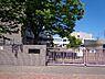 周辺：平針北小学校　約240ｍ　徒歩約3分