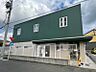 周辺：ちゃいれっく万場保育園　約200ｍ　徒歩約3分