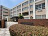 周辺：南陽東中学校　約1000ｍ　徒歩約13分
