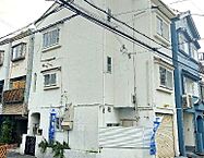 大阪府大東市氷野3丁目：物件画像