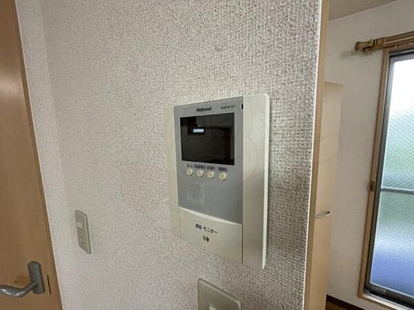 枇杷の木 ｜大阪府堺市北区長曽根町(賃貸マンション1R・2階・33.00㎡)の写真 その17