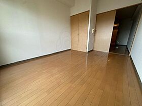 大阪府堺市北区長曽根町（賃貸マンション1DK・3階・28.32㎡） その5