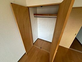 大阪府堺市北区長曽根町（賃貸マンション1DK・3階・28.32㎡） その15