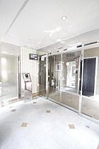 大阪府堺市堺区南三国ヶ丘町４丁1番6号（賃貸アパート1R・2階・35.32㎡） その23