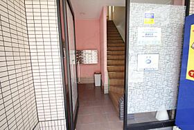 大阪府堺市北区百舌鳥赤畑町２丁（賃貸マンション1R・2階・34.00㎡） その26