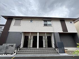 シュライクコート  ｜ 大阪府堺市北区百舌鳥西之町２丁（賃貸アパート1LDK・1階・41.99㎡） その21