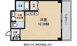 あびこ駅 5.3万円