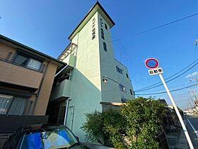 メゾン北花田  ｜ 大阪府松原市天美我堂７丁目510番7号（賃貸マンション1R・1階・18.00㎡） その19