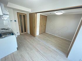 大阪府大阪市住吉区遠里小野１丁目（賃貸マンション1DK・1階・25.24㎡） その23