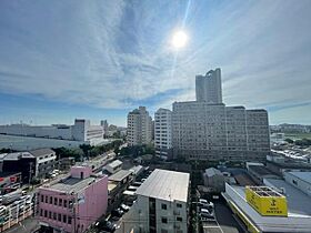 川口ハイツ  ｜ 大阪府堺市北区北花田町３丁33番5号（賃貸マンション1R・2階・17.01㎡） その16