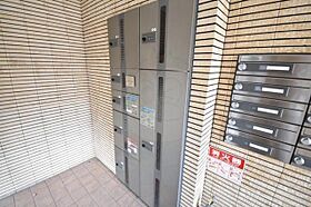 大阪府堺市北区中百舌鳥町５丁（賃貸マンション1K・7階・21.70㎡） その30