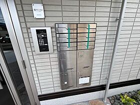 D-ROOM CHIYO  ｜ 大阪府堺市北区金岡町880番（賃貸アパート2LDK・1階・56.71㎡） その20