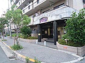 大阪府大阪市住吉区我孫子西１丁目（賃貸マンション2LDK・6階・50.26㎡） その13