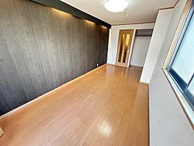 あびこ88マンション  ｜ 大阪府大阪市住吉区我孫子１丁目（賃貸マンション1K・4階・22.50㎡） その5