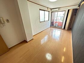 あびこ88マンション  ｜ 大阪府大阪市住吉区我孫子１丁目（賃貸マンション1K・4階・22.50㎡） その13