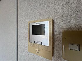 大阪府堺市北区北花田町３丁（賃貸マンション2LDK・3階・52.65㎡） その17