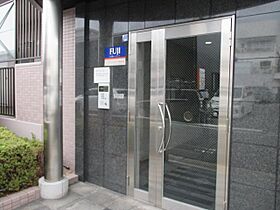 大阪府堺市堺区北庄町３丁1番6号（賃貸マンション1K・3階・21.90㎡） その17