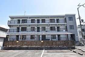 アルシュコートC棟  ｜ 大阪府堺市北区金岡町（賃貸マンション3LDK・2階・77.00㎡） その3