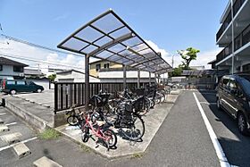 アルシュコートC棟  ｜ 大阪府堺市北区金岡町（賃貸マンション3LDK・2階・77.00㎡） その19