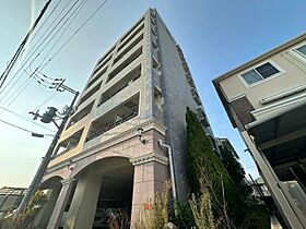 大阪府堺市北区長曽根町（賃貸マンション1DK・2階・28.32㎡） その3