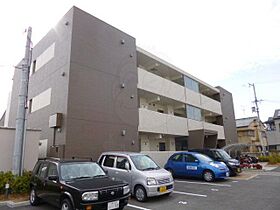 大阪府堺市北区百舌鳥本町３丁（賃貸マンション1LDK・2階・36.35㎡） その3