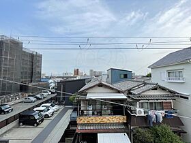 大阪府堺市北区北花田町１丁（賃貸マンション3LDK・3階・63.00㎡） その18