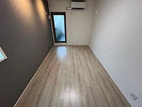 大阪府堺市北区百舌鳥梅北町３丁125番（賃貸アパート1K・2階・28.36㎡） その22