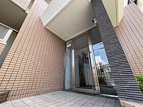 サンセール・ヴィラ  ｜ 大阪府大阪市東住吉区矢田１丁目（賃貸マンション1K・2階・31.74㎡） その15