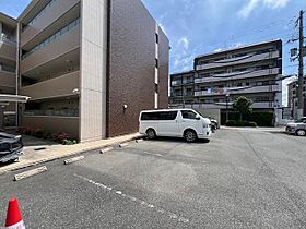 サンセール・ヴィラ  ｜ 大阪府大阪市東住吉区矢田１丁目（賃貸マンション1K・2階・31.74㎡） その22