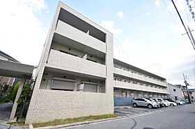 ルノン中百舌鳥 116 ｜ 大阪府堺市北区長曽根町（賃貸マンション1R・1階・29.73㎡） その21