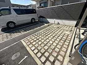 大阪府堺市北区北花田町２丁226番5号（賃貸アパート1K・1階・27.18㎡） その18