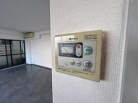 グレイスコート長居  ｜ 大阪府大阪市住吉区長居３丁目（賃貸マンション1R・3階・40.00㎡） その23