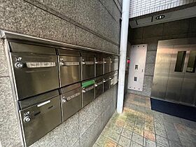 グレイスコート長居  ｜ 大阪府大阪市住吉区長居３丁目（賃貸マンション1R・3階・40.00㎡） その27