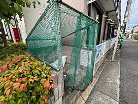 大阪府堺市北区金岡町（賃貸アパート1K・1階・24.00㎡） その28