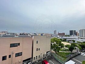 大阪府堺市北区常磐町１丁（賃貸マンション3LDK・9階・70.07㎡） その21