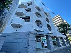 大阪府堺市北区百舌鳥赤畑町３丁（賃貸マンション3LDK・4階・68.30㎡） その1