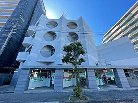 大阪府堺市北区百舌鳥赤畑町３丁（賃貸マンション3LDK・4階・68.30㎡） その3