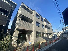 大阪府堺市北区蔵前町３丁（賃貸マンション2LDK・1階・66.40㎡） その17