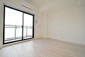 S-RESIDENCE堺市駅前  ｜ 大阪府堺市北区東雲東町１丁（賃貸マンション1K・10階・22.59㎡） その5