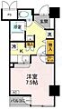エクセル万代2階5.7万円