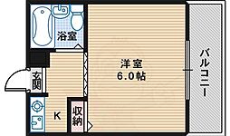 🉐敷金礼金0円！🉐パインハイツ香ヶ丘
