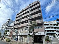 大阪府松原市上田3丁目：物件画像／株式会社アリオ　賃貸住宅サービス　北花田店