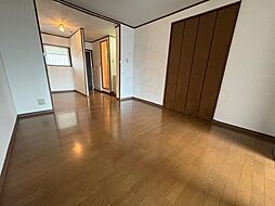 野口コーポ 1LDKの写真
