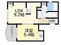 ジェルメ河善8階7.9万円
