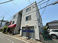 大阪府堺市北区百舌鳥梅町3丁：物件画像／株式会社アリオ　賃貸住宅サービス　北花田店