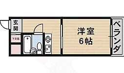 マルトミビル 3階