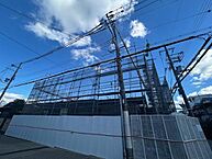 大阪府堺市北区北長尾町7丁：物件画像／株式会社アリオ　賃貸住宅サービス　北花田店