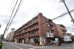 コーポイン松原