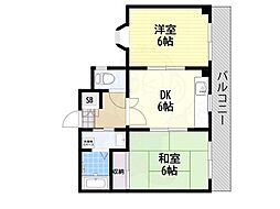 JR阪和線 百舌鳥駅 徒歩15分