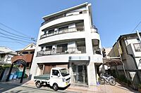 大阪府堺市北区百舌鳥梅町1丁：物件画像／株式会社アリオ　賃貸住宅サービス　北花田店